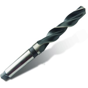 مته کونیک خشکه 14