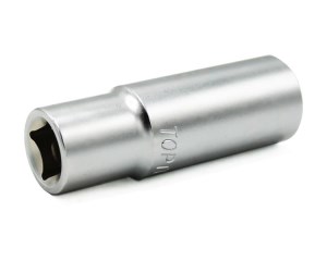 بکس درایو 1.2 سایز 13 تاپتول