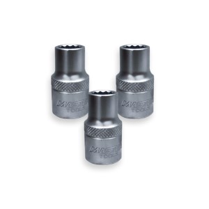 بکس درایو 1.2 سایز 30 تاپتول