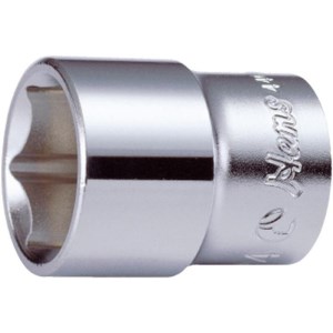 بکس درایو 1.2 سایز 30 متفرقه