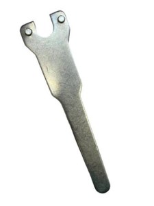 آچار سنگ فرز بزرگ