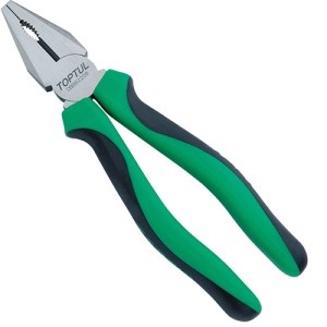 انبر دست 7 تاپتول