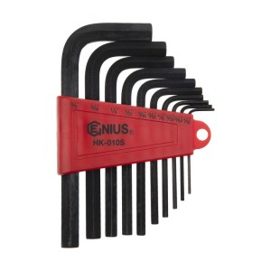 محافظ سنگ فرز سنگبری