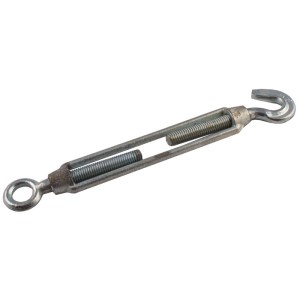 مهارکش 12 ایران پتک