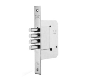 قفل 4 لول کال ترکیه