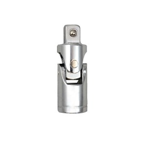 لقلقه بکس 1.2 نووا