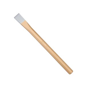 قلم آهنی ایران پتک 200