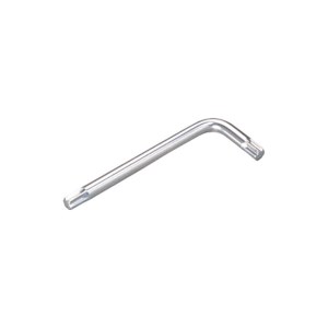 آچار آلن T10 ایت