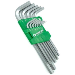 آچار آلن تی 3 کینگ