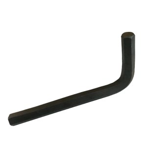 آچار آلن بلند 3 ایت