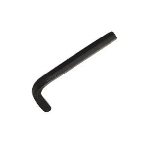 آچار آلن کوتاه 11 ایت