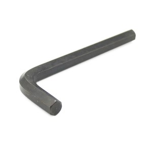 آچار آلن کوتاه 22 ایت