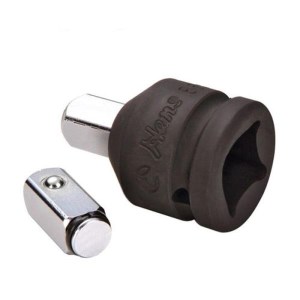 تبدیل 1.2 به 3.4 هنس