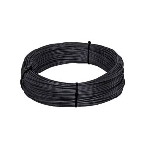 سیم مفتول نرم 1.5