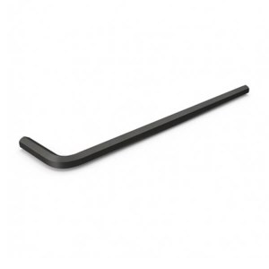 آچار آلن کوتاه 9 ایت