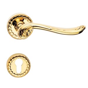 دستگیره سویچی بهریزان