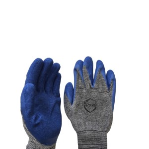 دستکش استریج گارد