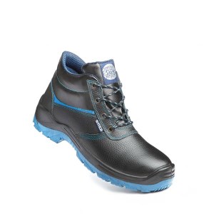 کفش ایمنی جوشکاری لوتوس