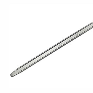 تایلیور 55 آتا