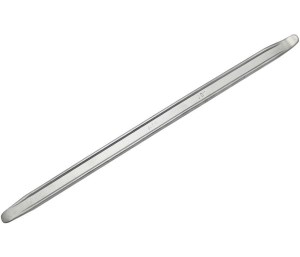 تایلیور 50 آتا