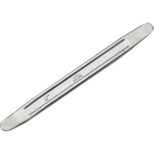 تایلیور 30 آتا