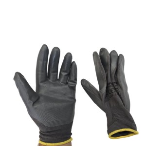 دستکش کف مواد مولتی