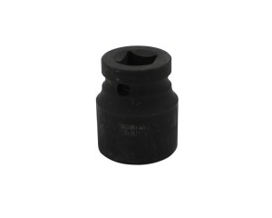 بکس داریو 3.4 38 کرافت