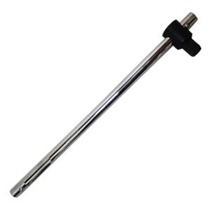 دسته بکس کشویی 3.4 کرافت