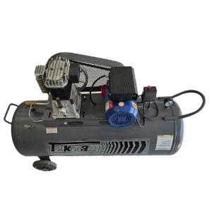 کمپرسور باد 250 لیتری تکسام کمپرسور باد 250 لیتری تکسام