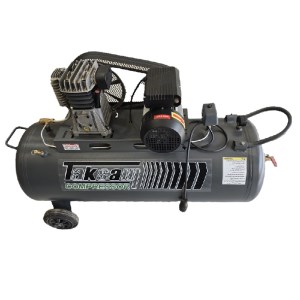 کمپرسور 250 لیتری سیلندر ایتالیا تکسام کمپرسور 250 لیتری سیلندر ایتالیا تکسام
