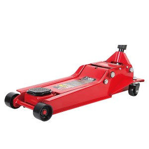 جک سوسماری 3 تن کورسی بیگ رد