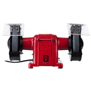 سنگ رومیزی 15 محک