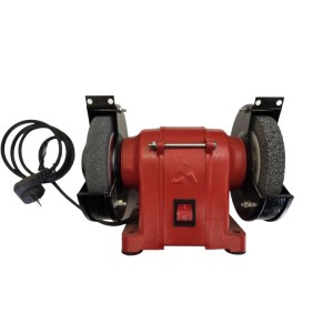 سنگ رومیزی 12.5 محک