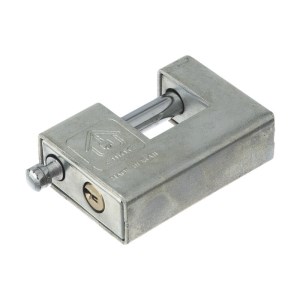 قفل کتابی 90 هی می