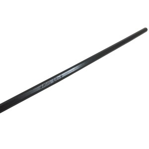 آچار الن بلند 10 ایت