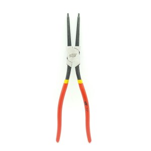 خار جمع کن 13 چین سر راست