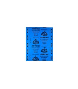 پوساب ماتادور 100