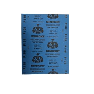 پوساب ماتادور 100