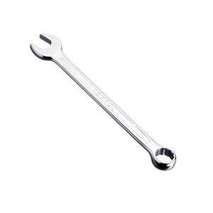 آچار یکسر تخت 8 تاپتول