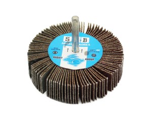 سمباده چتری ایرانی10*20