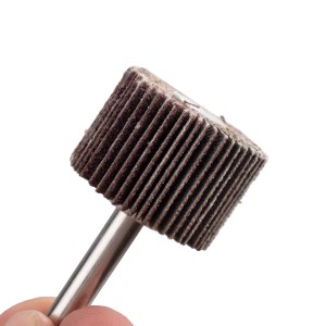 سمباده چتری ایرانی20*25