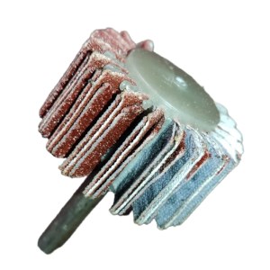 سمباده چتری ایرانی20*45