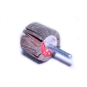 سمباده چتری ایرانی20*50