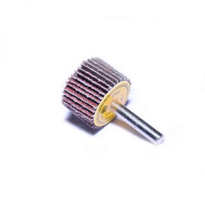 سمباده چتری ایرانی20*30