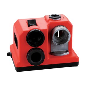 مته تیزکن رومیزی 3تا13 محکDC13