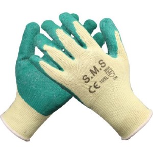 دستکش ضد برش SMS