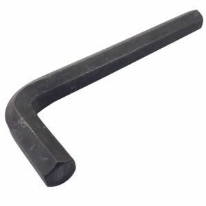 آچار آلن 22 کوتاه تایوان