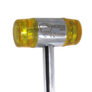 چکش شیشه ای سلیز25