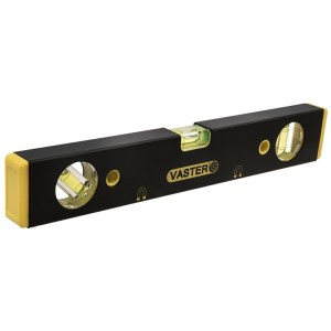 تراز 30سانت واستر