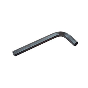 آچار آلن کوتاه 22 مستر